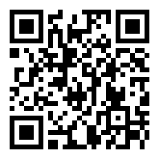 屈原陶渊明孟浩然杜甫韩愈刘禹锡范仲淹龚自珍简介？