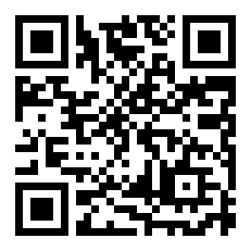 海柳和血柳的区别？