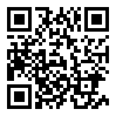 怎样扎头发能遮住后脖子？