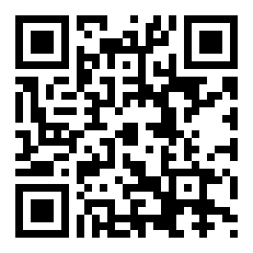 10℃—19℃适合穿什么衣服？