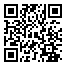 年度健康教育计划的正确顺序？