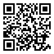 林丹输给李宗伟是哪场奥运会？（林丹VS佐佐木翔谁更厉害？）