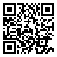 吹风机的负离子是怎么产生的？