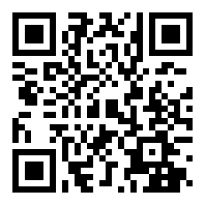 落寂的雨夜枕着你的名字入眠的含义？