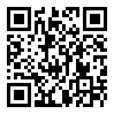 亲子民宿取名？