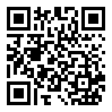 糖水杨梅煮多少时间？