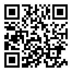 葱烧海参的做法？