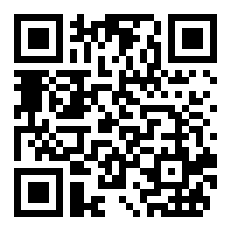 情侣之间的笑话逗女友开心？