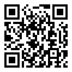 问道手游同区人物仓库能共享么？