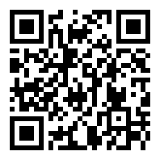 醋泡青木瓜的做法？