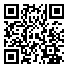 dk65级去哪里单刷升级快？