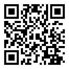 厌学孩子沉迷手机怎么心理疏导？