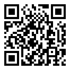 第六感是哪个国家的品牌？