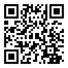 古代厨师叫做什么？