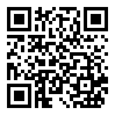 电视k歌棒是什么？