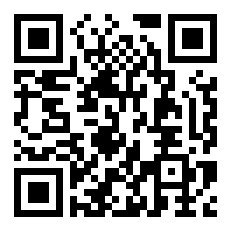 夏至未至大结局立夏和傅小司是情侣吗？