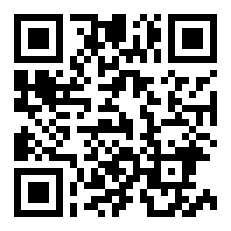 理发师理发的技巧和教程？