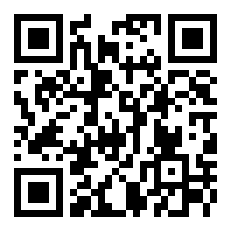 “心乎爱矣，遐不谓矣，中心藏之，何日忘之？”是什么意思？