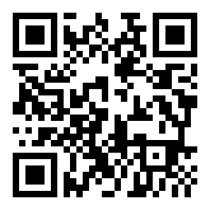 一起变老下一句幽默回复？