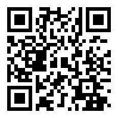 葱烧海参家常做法涛哥？