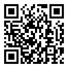 怎么正确使用电子血压计？