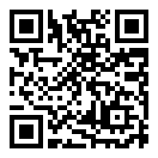 情何以堪是什么意思该怎样解？