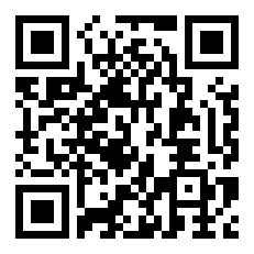 四川臊子面的臊子怎么做？