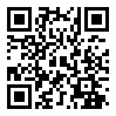 可以吃老鼠肉嗎？