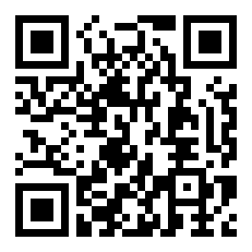 南京长江大桥总长多少？