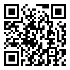 “啃”字怎么组词？