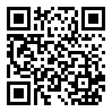 鉴别玉的好坏最基本的方法是？