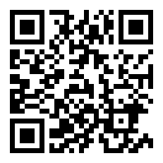 春江水暖为什么鸭先知这句诗蕴含着怎样的哲理？