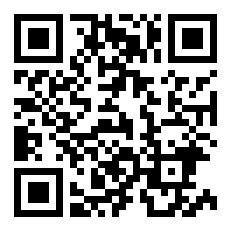 赛尔号雷伊特训攻略？