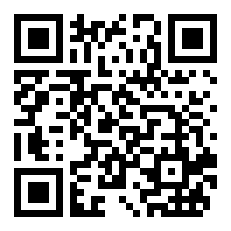 铺的多音字组词？