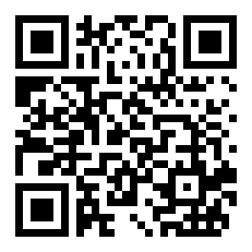 叉烧包肉馅正宗做法？