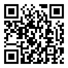 萨维特水龙头净水器质量怎么样？