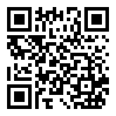 不一而足什么意思？