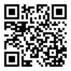 nba2konline卡特花式扣篮技巧？