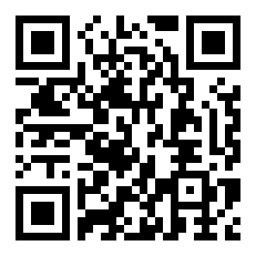 把瓜字放前面组词有哪些？