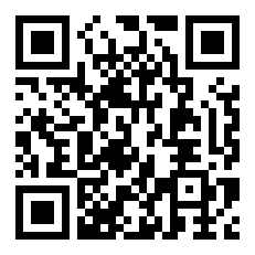 眼镜怎么选择适合自己的脸型？