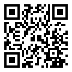 补充的充还怎么可以组词？