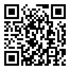 黑豆豆浆的做法？