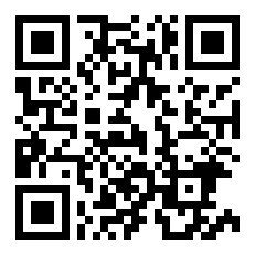 世界杯分数怎么算？