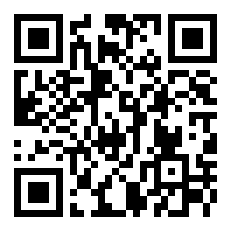 山姆牛排是西冷好还是肉眼好？