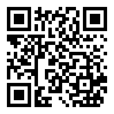 牛的精神品质的诗词？