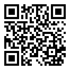 怎样熬制姜汤？