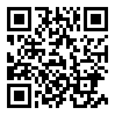 中秋节画什么才最好看？