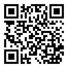 杏吃多了好么？