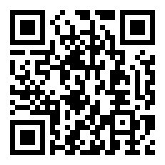 浮想联翩的意思和心潮难已的意思？