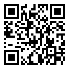 电水壶故障原因及维修方法？
